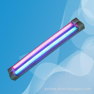 T10 cheap and good quality 600mm/900 mm/1200mm/1500mm LED Tube